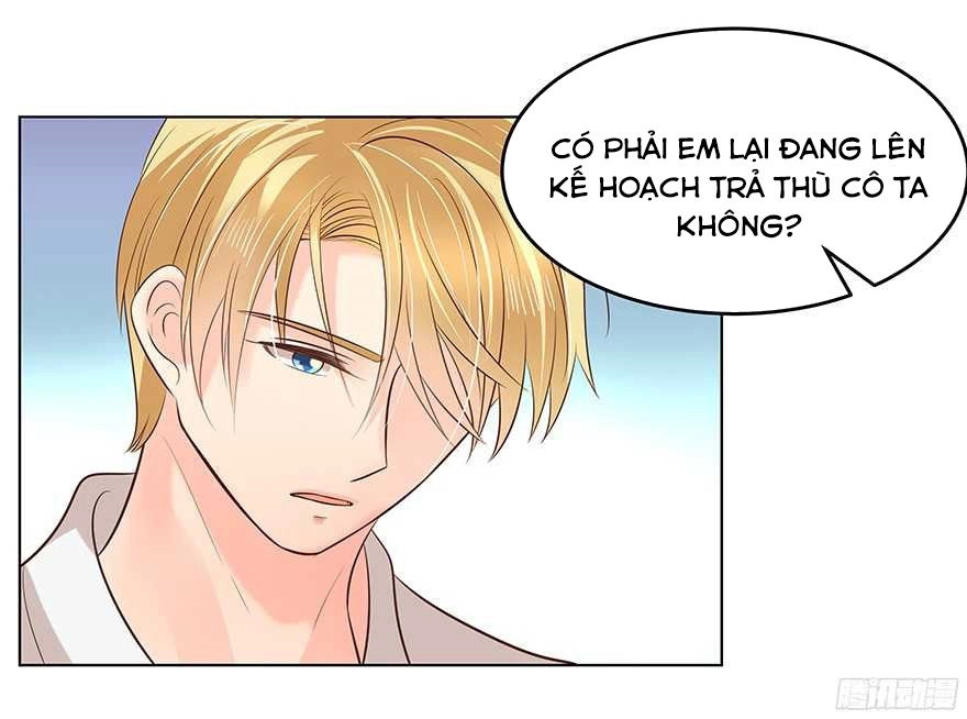 Ông Bố Đơn Thân Hàng Tỷ Chapter 109 - 27