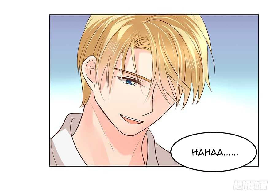 Ông Bố Đơn Thân Hàng Tỷ Chapter 109 - 28