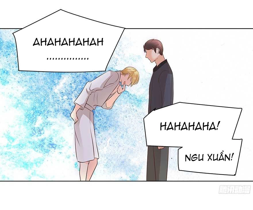 Ông Bố Đơn Thân Hàng Tỷ Chapter 109 - 29