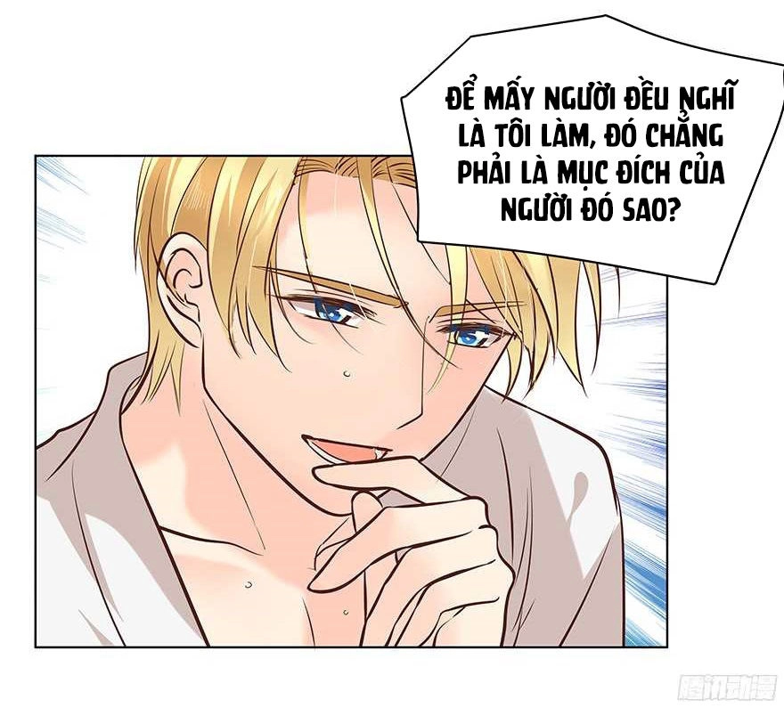 Ông Bố Đơn Thân Hàng Tỷ Chapter 109 - 30