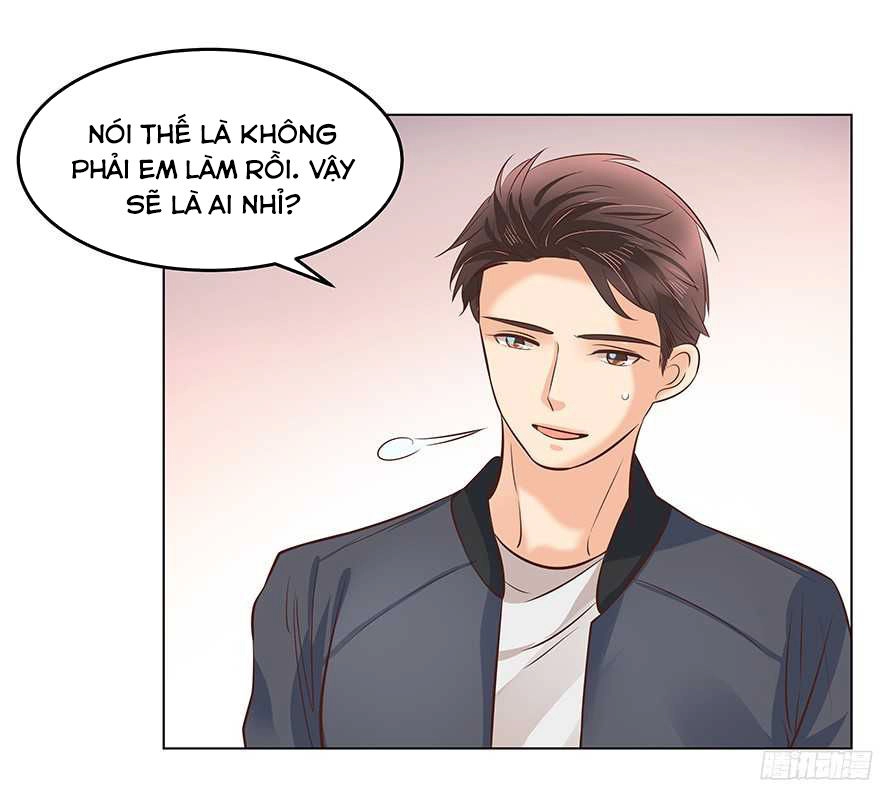 Ông Bố Đơn Thân Hàng Tỷ Chapter 109 - 31