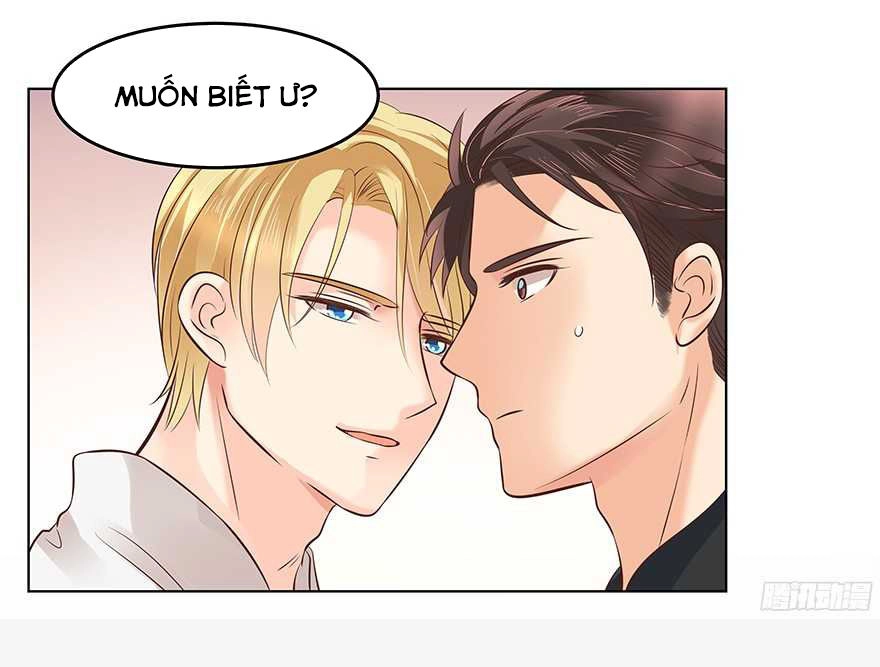 Ông Bố Đơn Thân Hàng Tỷ Chapter 109 - 32