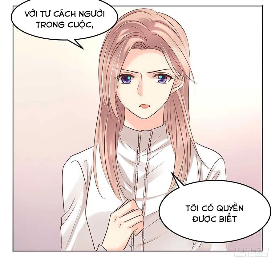 Ông Bố Đơn Thân Hàng Tỷ Chapter 111 - 5