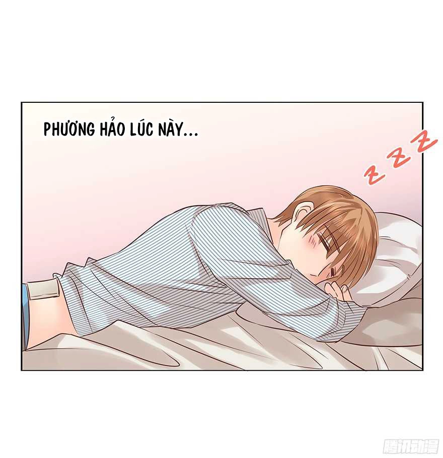 Ông Bố Đơn Thân Hàng Tỷ Chapter 111 - 7