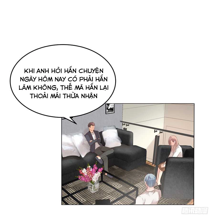 Ông Bố Đơn Thân Hàng Tỷ Chapter 111 - 8