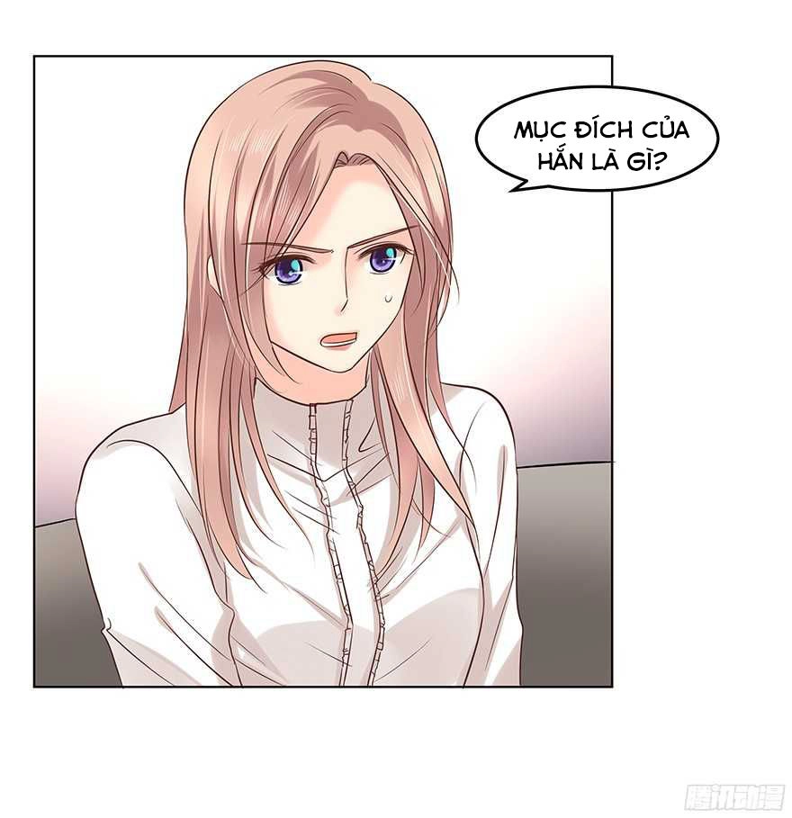 Ông Bố Đơn Thân Hàng Tỷ Chapter 111 - 9