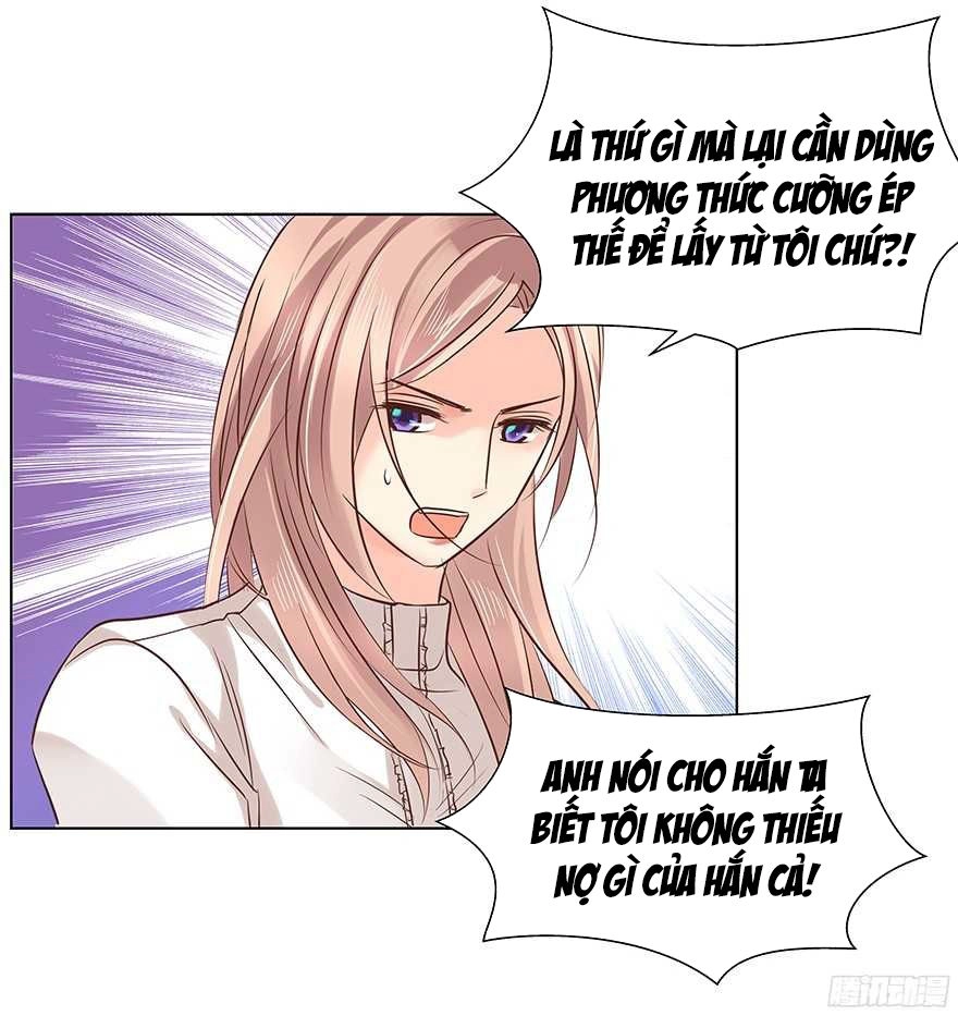 Ông Bố Đơn Thân Hàng Tỷ Chapter 111 - 11