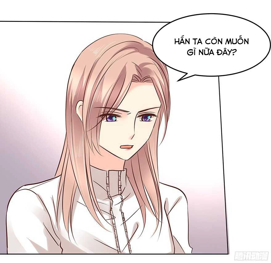 Ông Bố Đơn Thân Hàng Tỷ Chapter 111 - 13