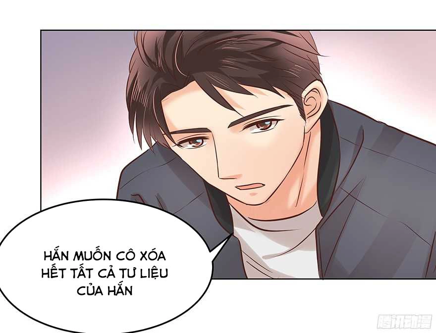 Ông Bố Đơn Thân Hàng Tỷ Chapter 111 - 14