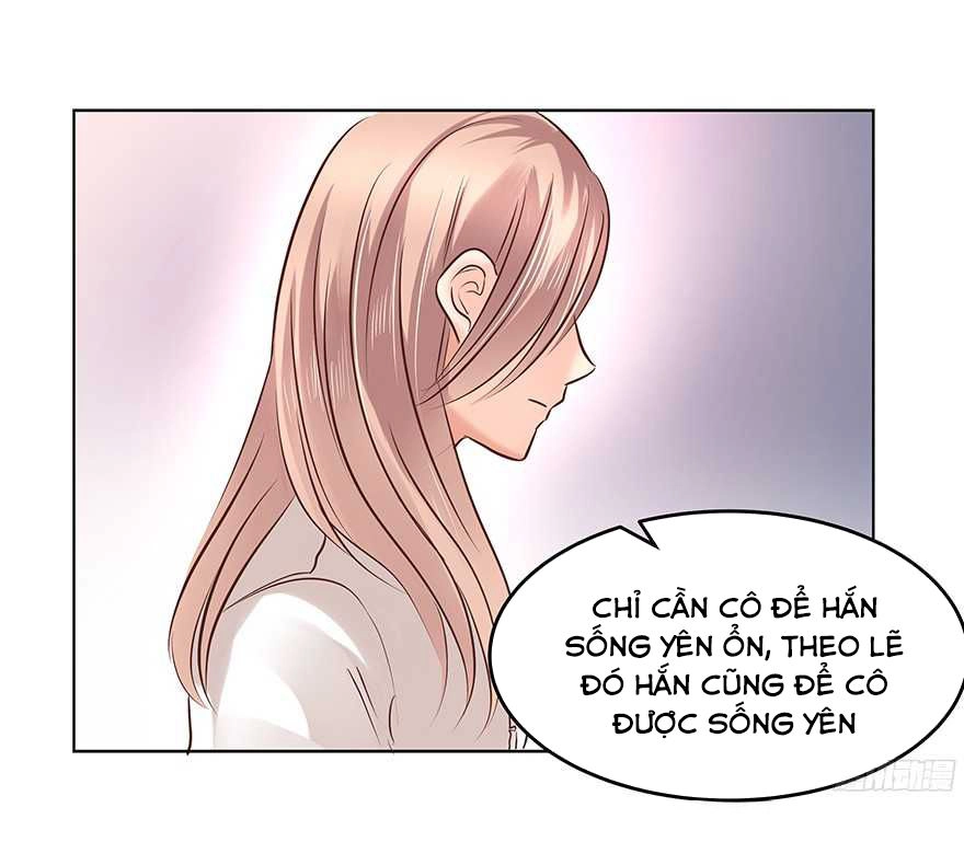 Ông Bố Đơn Thân Hàng Tỷ Chapter 111 - 15