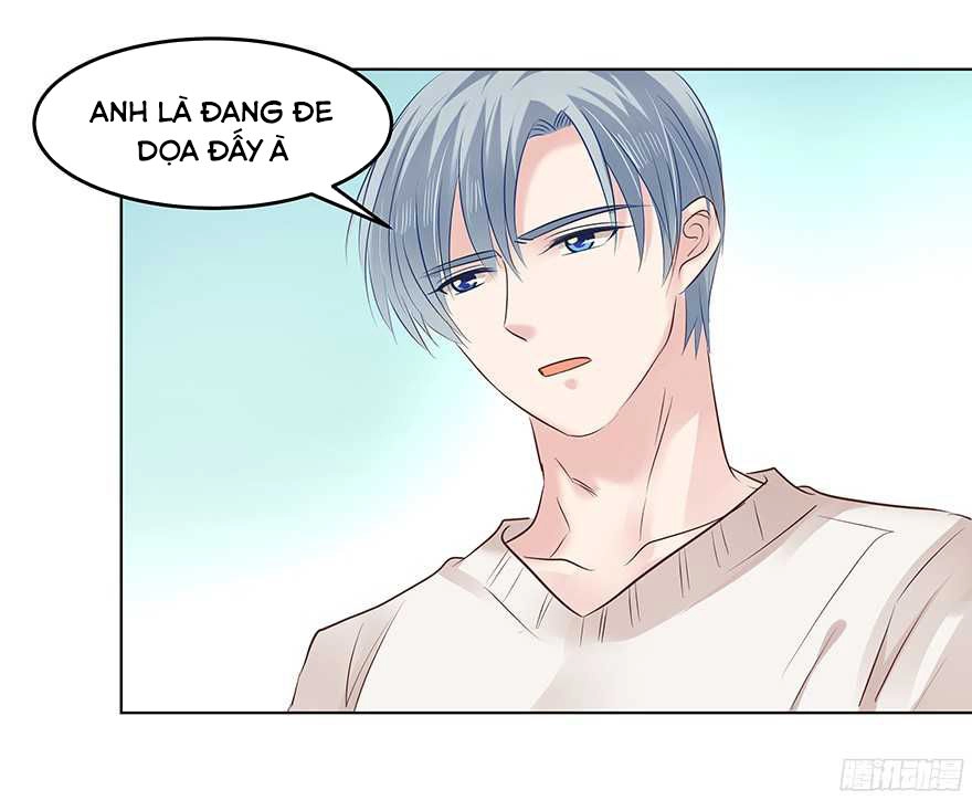 Ông Bố Đơn Thân Hàng Tỷ Chapter 111 - 16