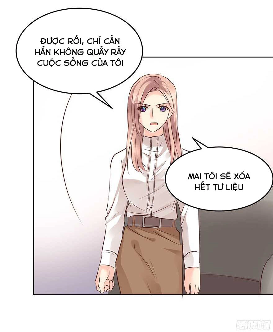 Ông Bố Đơn Thân Hàng Tỷ Chapter 111 - 19