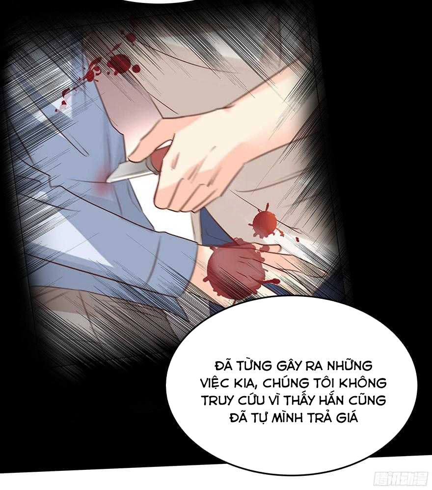 Ông Bố Đơn Thân Hàng Tỷ Chapter 111 - 23