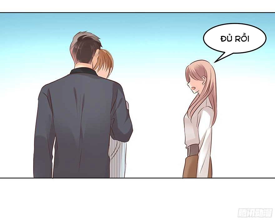 Ông Bố Đơn Thân Hàng Tỷ Chapter 111 - 27