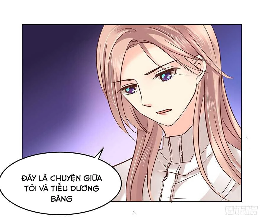 Ông Bố Đơn Thân Hàng Tỷ Chapter 111 - 28