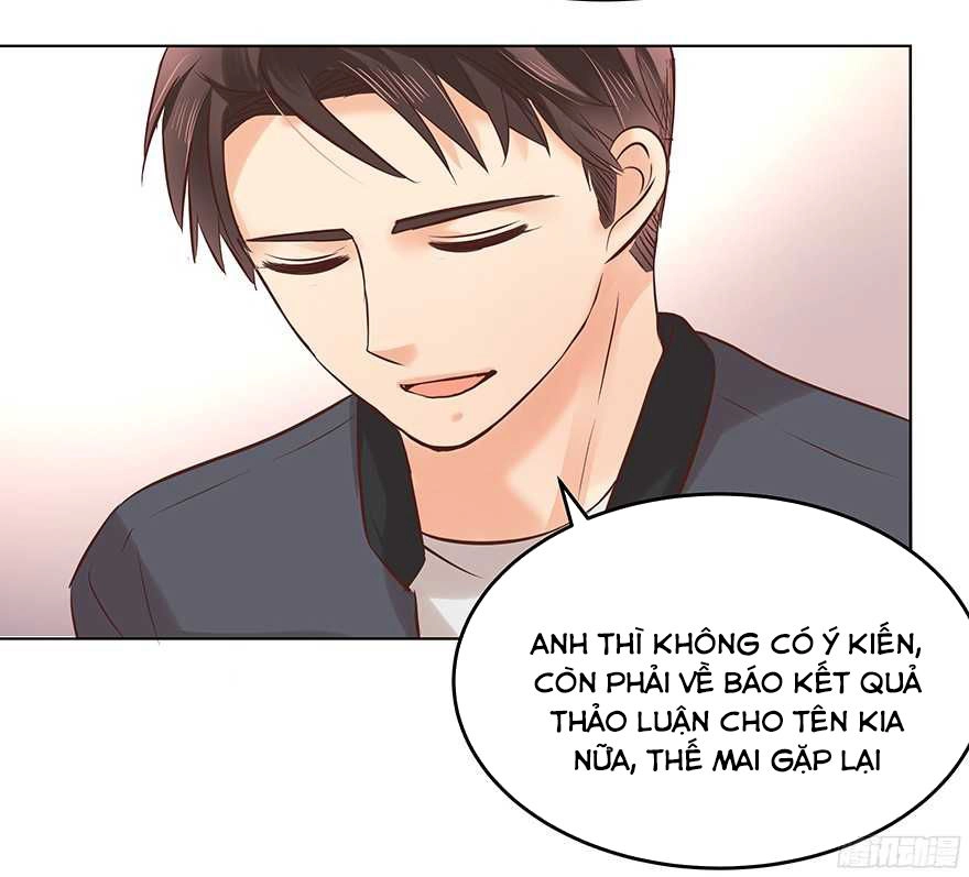 Ông Bố Đơn Thân Hàng Tỷ Chapter 112 - 2