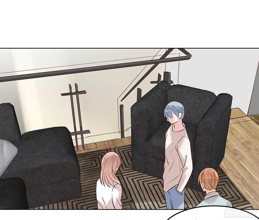 Ông Bố Đơn Thân Hàng Tỷ Chapter 112 - 3