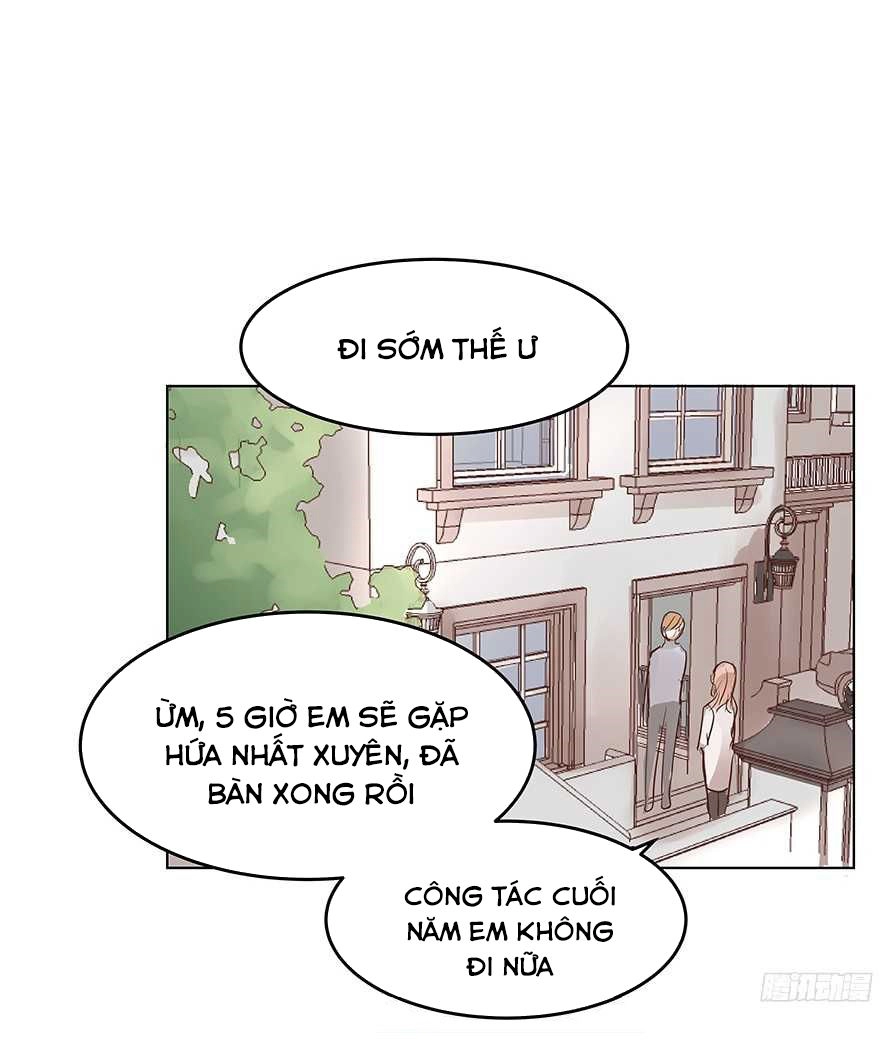 Ông Bố Đơn Thân Hàng Tỷ Chapter 112 - 7