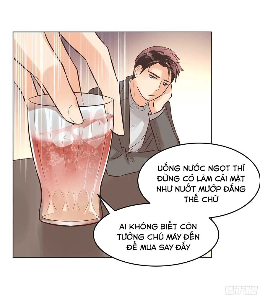 Ông Bố Đơn Thân Hàng Tỷ Chapter 112 - 13