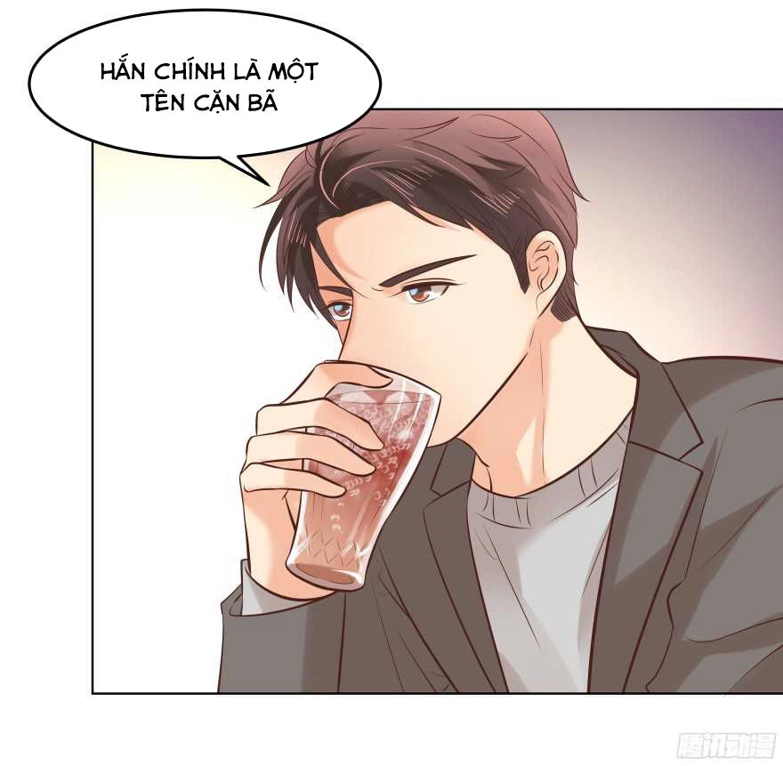 Ông Bố Đơn Thân Hàng Tỷ Chapter 112 - 15