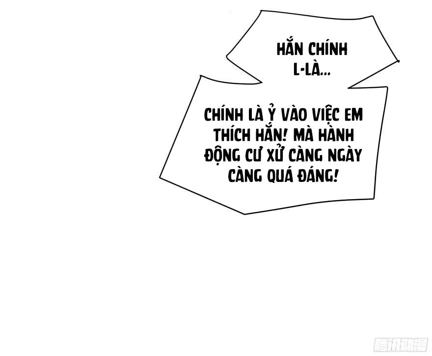 Ông Bố Đơn Thân Hàng Tỷ Chapter 112 - 19