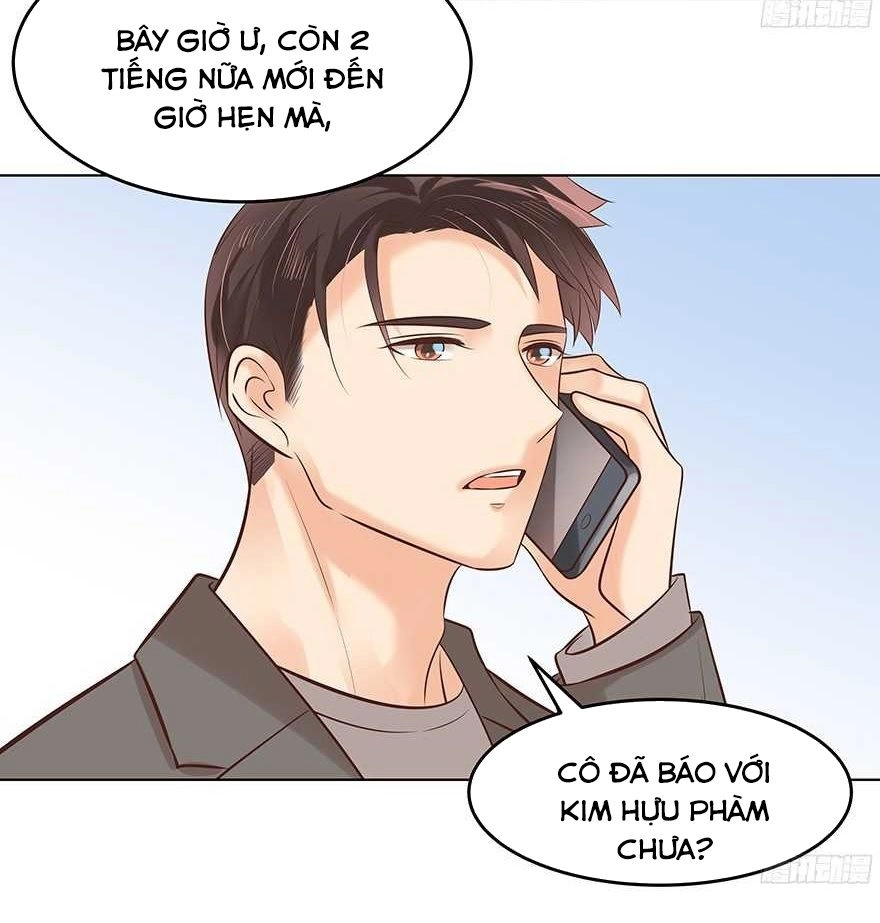 Ông Bố Đơn Thân Hàng Tỷ Chapter 112 - 29