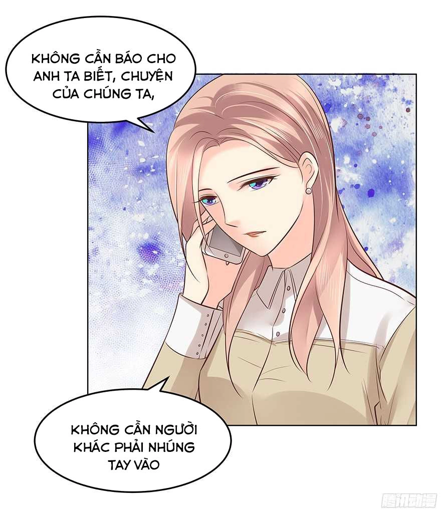 Ông Bố Đơn Thân Hàng Tỷ Chapter 112 - 30