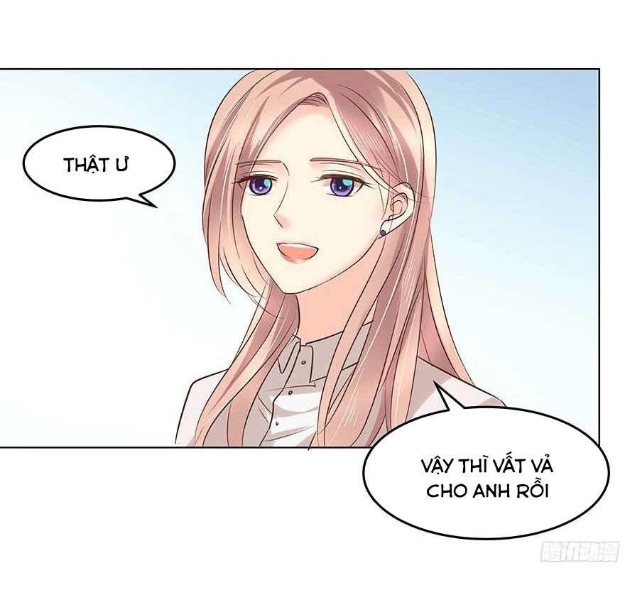 Ông Bố Đơn Thân Hàng Tỷ Chapter 113 - 2