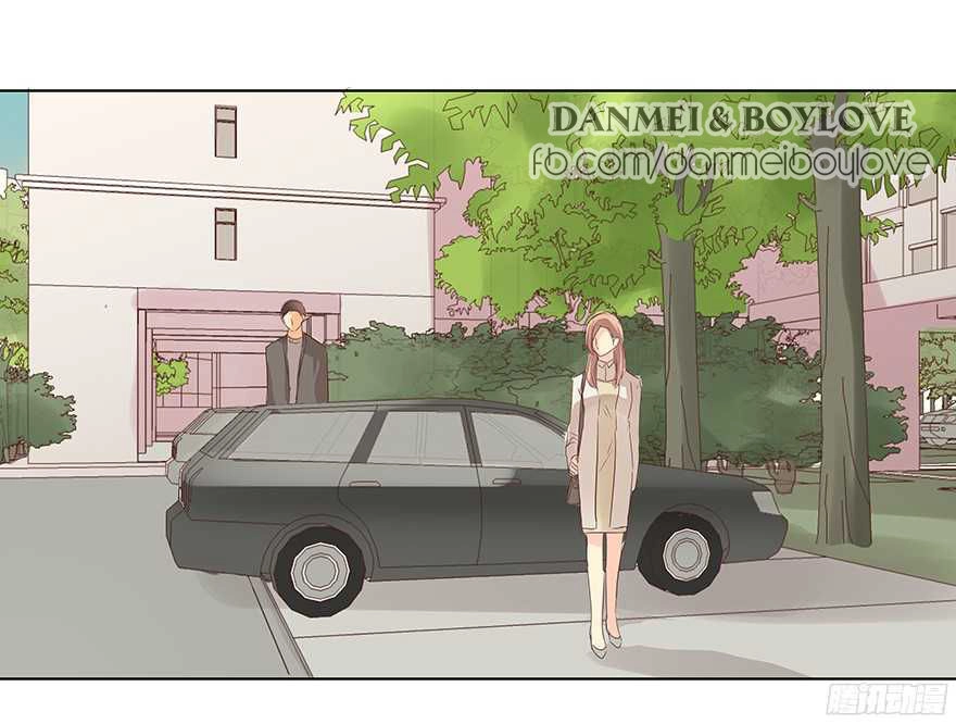 Ông Bố Đơn Thân Hàng Tỷ Chapter 113 - 4