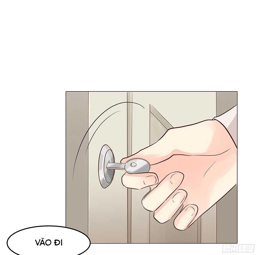 Ông Bố Đơn Thân Hàng Tỷ Chapter 113 - 8