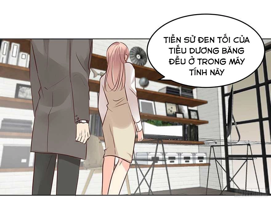 Ông Bố Đơn Thân Hàng Tỷ Chapter 113 - 11