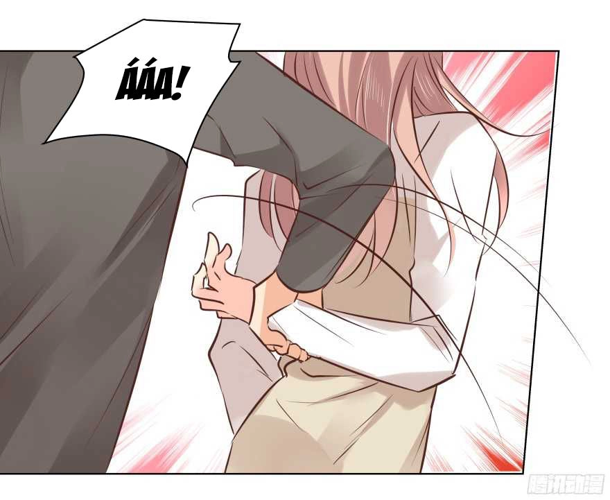 Ông Bố Đơn Thân Hàng Tỷ Chapter 113 - 13