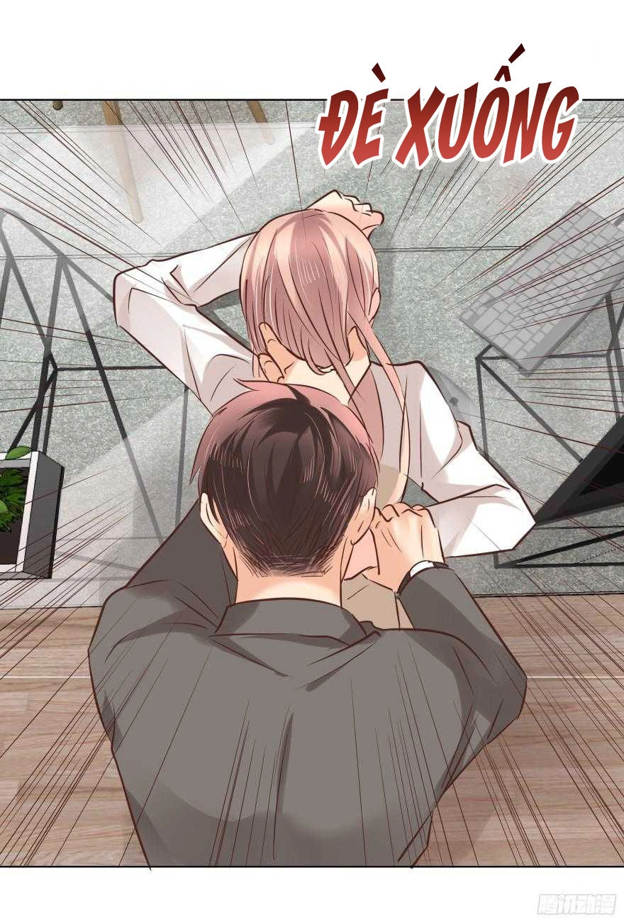 Ông Bố Đơn Thân Hàng Tỷ Chapter 113 - 14