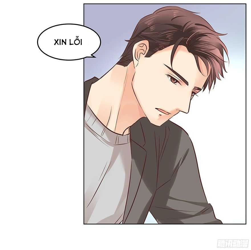 Ông Bố Đơn Thân Hàng Tỷ Chapter 113 - 16