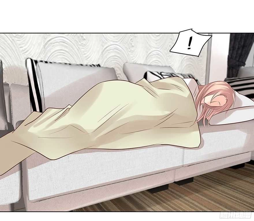 Ông Bố Đơn Thân Hàng Tỷ Chapter 113 - 18