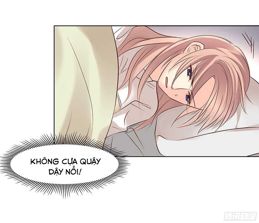 Ông Bố Đơn Thân Hàng Tỷ Chapter 113 - 19