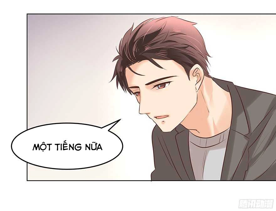 Ông Bố Đơn Thân Hàng Tỷ Chapter 113 - 22