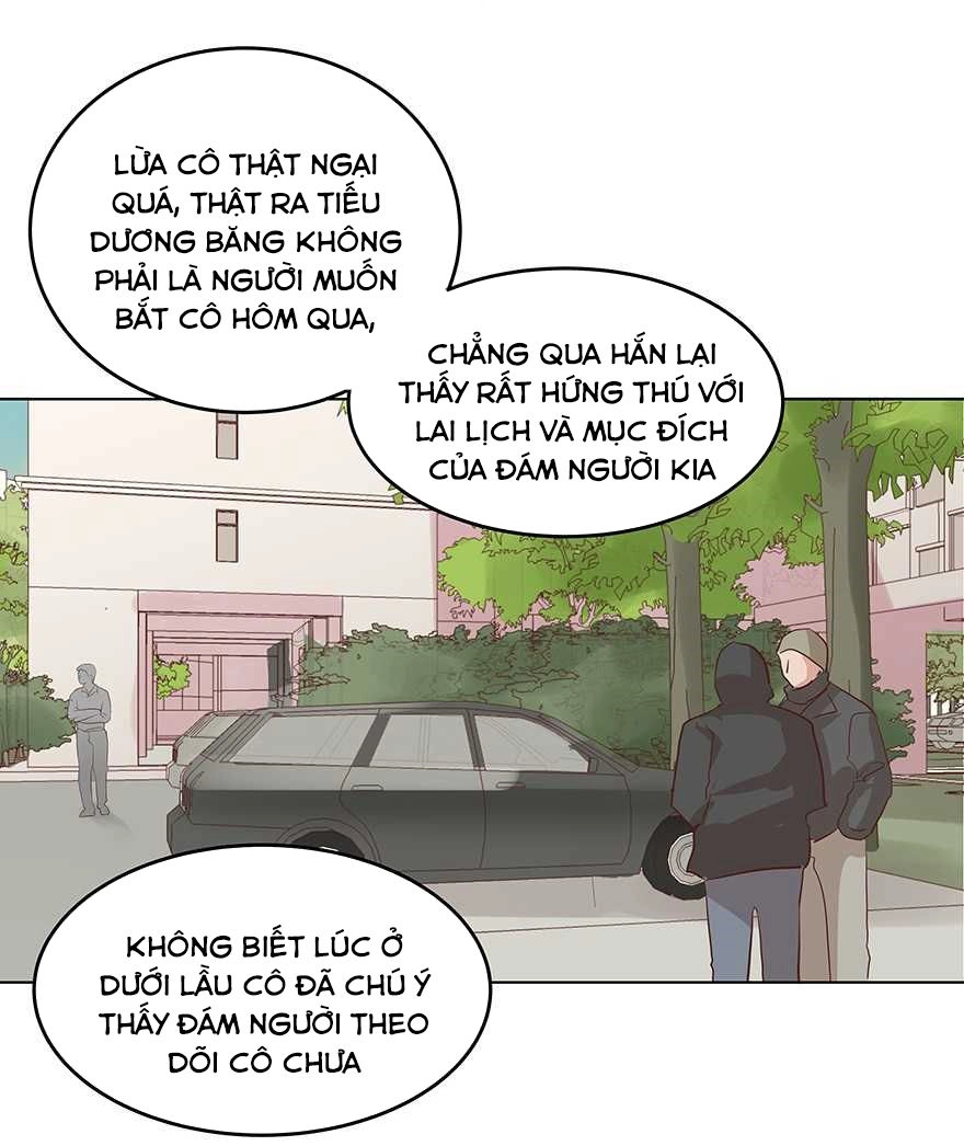 Ông Bố Đơn Thân Hàng Tỷ Chapter 113 - 23