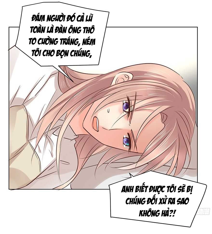 Ông Bố Đơn Thân Hàng Tỷ Chapter 113 - 25