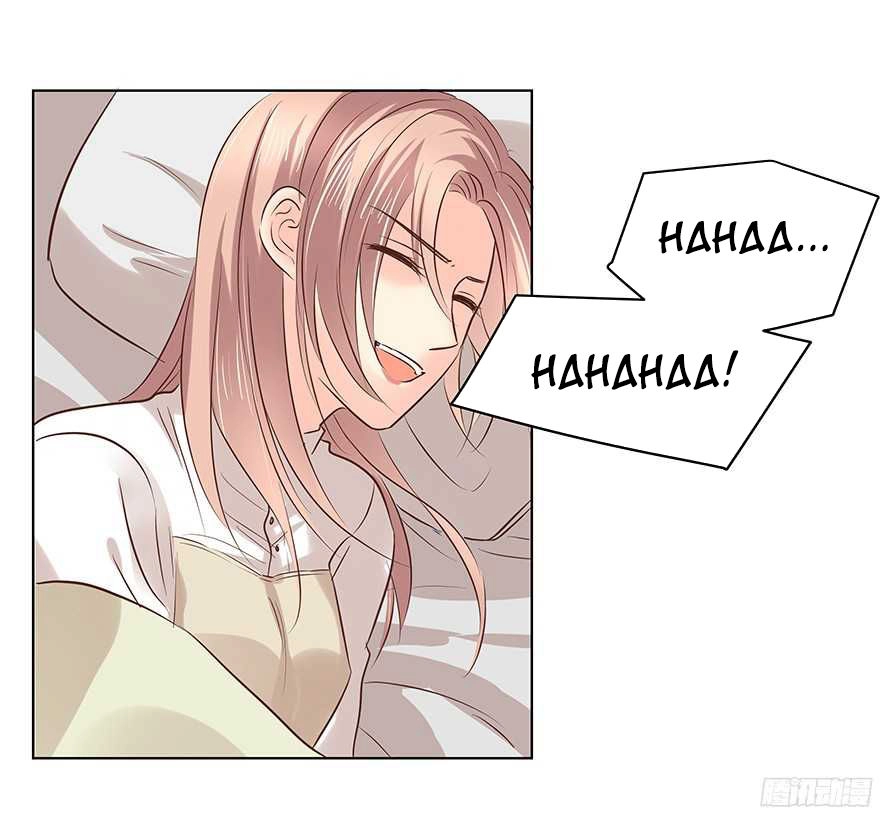 Ông Bố Đơn Thân Hàng Tỷ Chapter 113 - 27