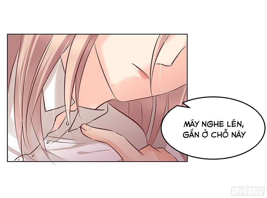 Ông Bố Đơn Thân Hàng Tỷ Chapter 114 - 2