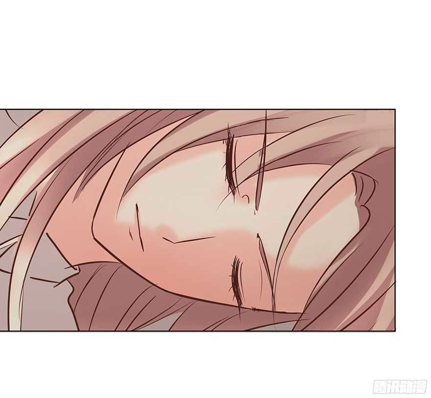 Ông Bố Đơn Thân Hàng Tỷ Chapter 114 - 5