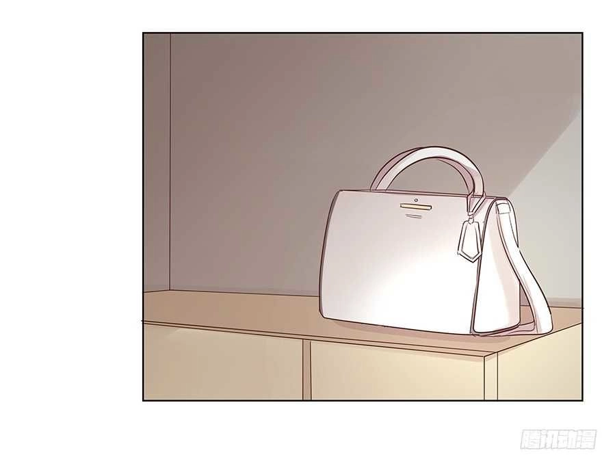 Ông Bố Đơn Thân Hàng Tỷ Chapter 114 - 6