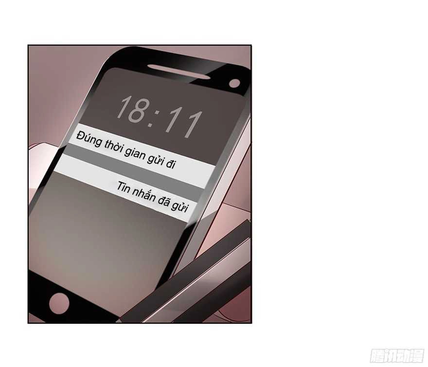 Ông Bố Đơn Thân Hàng Tỷ Chapter 114 - 7