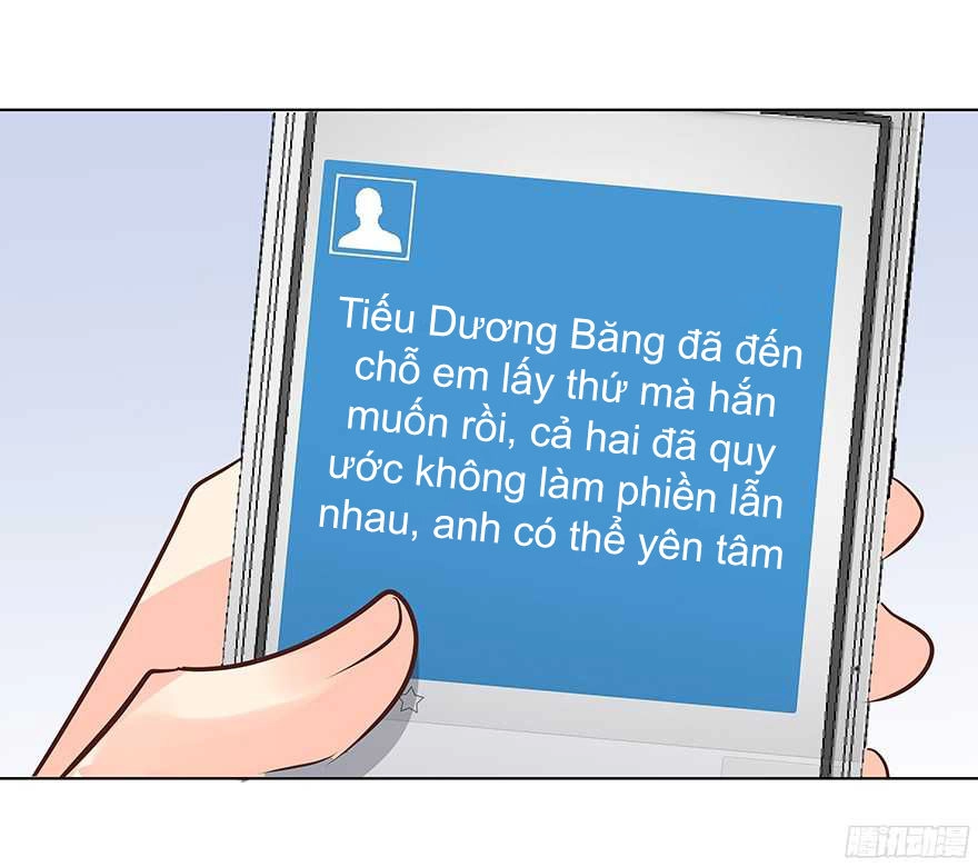 Ông Bố Đơn Thân Hàng Tỷ Chapter 114 - 9