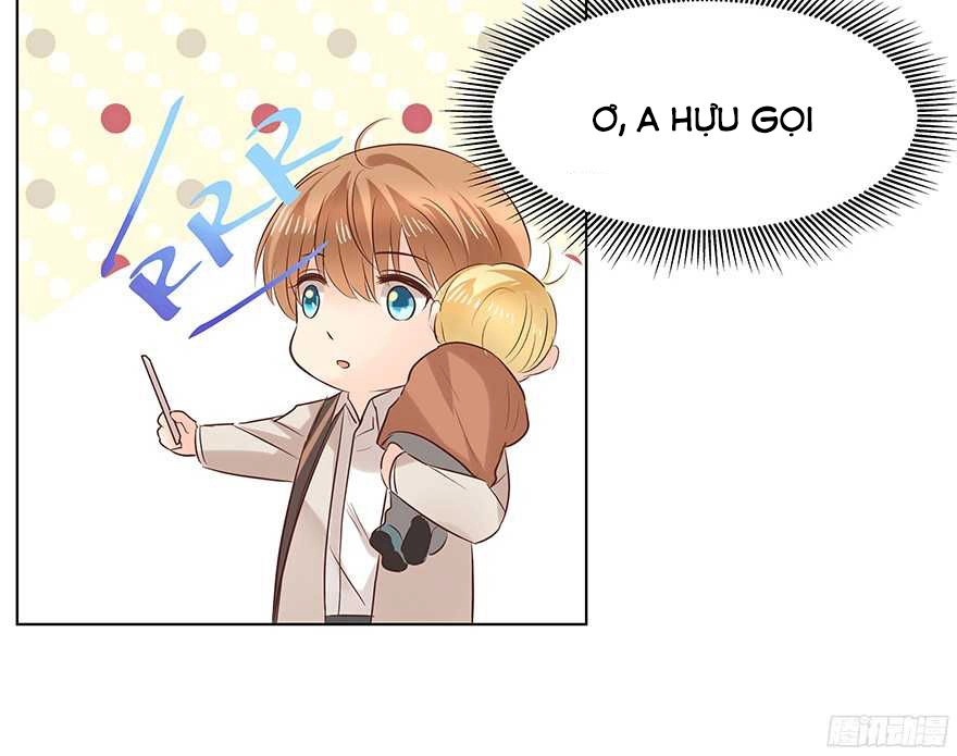 Ông Bố Đơn Thân Hàng Tỷ Chapter 114 - 11