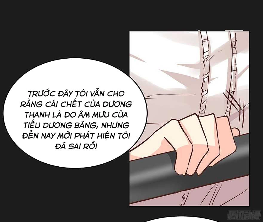 Ông Bố Đơn Thân Hàng Tỷ Chapter 114 - 23