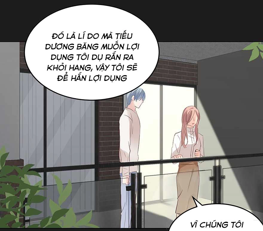 Ông Bố Đơn Thân Hàng Tỷ Chapter 114 - 26