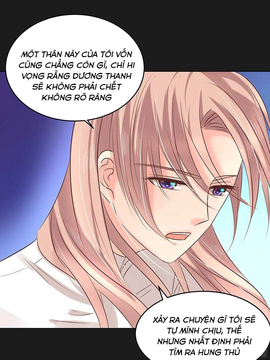 Ông Bố Đơn Thân Hàng Tỷ Chapter 114 - 28