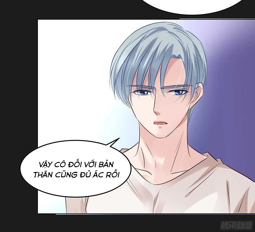 Ông Bố Đơn Thân Hàng Tỷ Chapter 114 - 29